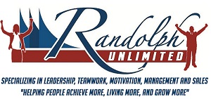 Randolphunlimited.NET Logo
